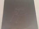 MF DOOM - 