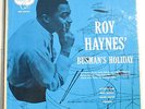 Roy Haynes 
