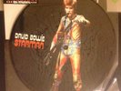 DAVID BOWIE  Starman  7