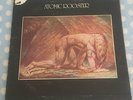 atomic rooster album death walks behind her,B&C LABEL 1970 catalogue num cas1026