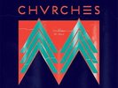 Chvrches Vinyl 