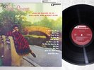 NINA SIMONE LITTLE GIRL BLUE BETHLEHEM PAP-23005 Japanese Pressing Vinyl LP
