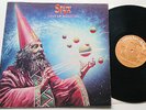 Styx - Man of Miracles - orig. 1974 Wooden Nickel LP mint-