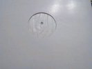 Primal scream exterminator promo double white label very rare