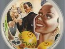 1947 Vogue 2 Picture Record Set Learn To Dance the Rhumba Disc 78rpm