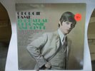 Georgie Fame - Ballad Bonnie & Clyde (1968 Sealed LP)