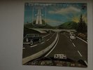 Rare Vinyl Album – Kraftwerk – Autobahn (Philips Version)