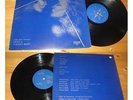 Tuxedomoon - Divine LP Post Punk UK 82 Operation Twilight OPT1