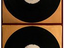 Marvin Holmes rare Oakland Funk Killer Unreleased Demos Justice Uptights *HEAR*