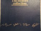 The Beatles Collection Box Set Records