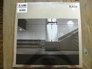 EA80 DEFINITIV: NEIN  Vinyl Punk