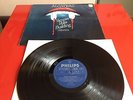 ALCATRAZ-VAMPIRE STATE BUILDING-ORIGINAL KRAUTROCK FIRST PRESS-PHILIPS 6305128