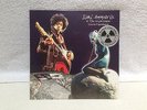 JIMI HENDRIX & THE EXPERIENCE   