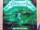 METALLICA 12