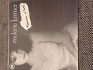 Mylene Farmer maxi 45 T maman a tort