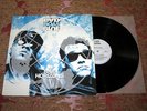 BAD BOYS BLUE To Blue Horizons RARE 1994 GREEK ORIGINAL LP ITALO-DISCO SYNTH-POP