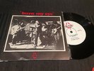 RADIO BIRDMAN - BURN MY EYE 7