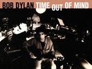 DYLAN, BOB - TIME OUT OF MIND - 2 LP, Vinile Doppio 180GR, Nuovo, Sigillato, MOV