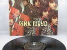 PINK FLOYD - 