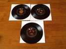3-Mojo Label 7