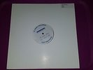 Sarah McLachlan - Surfacing LP - Test Pressing - Classic Records - Rare - 200 gr
