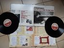 STEREOPHONICS - You gotta go there to come back 2 LP VINYL - RARE - FOC inlets