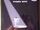 RENATO ZERO AMORE DOPO AMORE TOUR DOPO TOUR 3 LP ORIGINALE GF NEW SIGILLATO