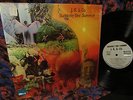 RARE & CLEAN 1968 ORIG = J.K. & Co. SUDDENLY ONE SUMMER = EXPANDING ACID CONCEPT