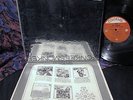MINT SHRINK 1967 ORIG   The MONKEES   HEAD   MIRROR COVER PSYCH GARAGE POPSIKE