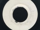 1502 BABA BROOKS-FROGGY-DERRICK & NAOMI-SO WONDERFUL-SAK-60'S  REGGAE 45 7