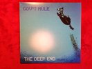 Gov't Mule
