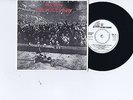 NEIL YOUNG time fades away 3 tk promo (EDITS) 1973 UK REPRISE SAM 15 RARE
