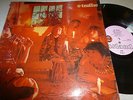 TRAFFIC..MR FANTASY.. RARE MONO UK IST ISSUE ISLAND No ILP-961