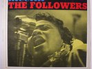 FOLLOWERS: Meetin' LP (Mono, # stamp obc, disc close to M-, Ashford & Simpson)