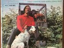 Jimmy Smith Back In The Chicken Shack Vinyl Record LP Blue Note
