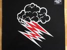 Hellacopters By the grace of God LP