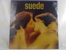 Suede - Suede (Vinyl LP / Album) (Used Good)