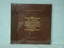 J9-45 Jazz Strings Vinyl LP Record Franklin Mint NM Sealed