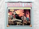 FRANK ZAPPA MYSTERY BOX VINTAGE 10 LP KILLER BOX SET FREE SHIPPING no TMOQ NWW