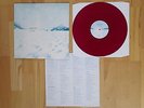 +++ Guns Up - Outlive LP +++ sxe, have heart, bane