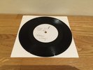 PAUL WELLER - 7