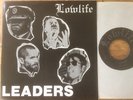 Lowlife: Leaders (CANADA-7