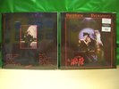 Paralisis Permanente ?– El Acto ' LP MINT & SEALED  Vinilisssimo ?– MR-SSS 27