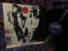 RARE 1966 ORIG   LES SAUTERELLES   REVERB & FUZZ TEEN SCENE BEAT GARAGE & PSYCH
