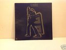 Vintage LP T REX ELECTRIC WARRIOR 1971 Reprise NO BAR CODE GATEFOLD 1st