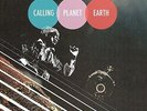 Calling Planet Earth - 2 DISC SET - Sun Ra (2015, Vinyl New)