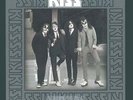 Dressed To Kill - KISS [LP]