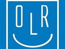 Singles, Demos & Rarities 2007 - 2010 - OUTER LIMITS [2x LP]
