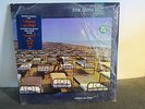 PINK FLOYD A MOMENTARY LAPSE OF REASON W HYPE STICKER STILL IN SHRINK VG+ TO VG+