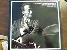 COMPLETE MILES DAVIS QUINTET STUDIO SESSIONS 1965-8 on Mosaic. MINT